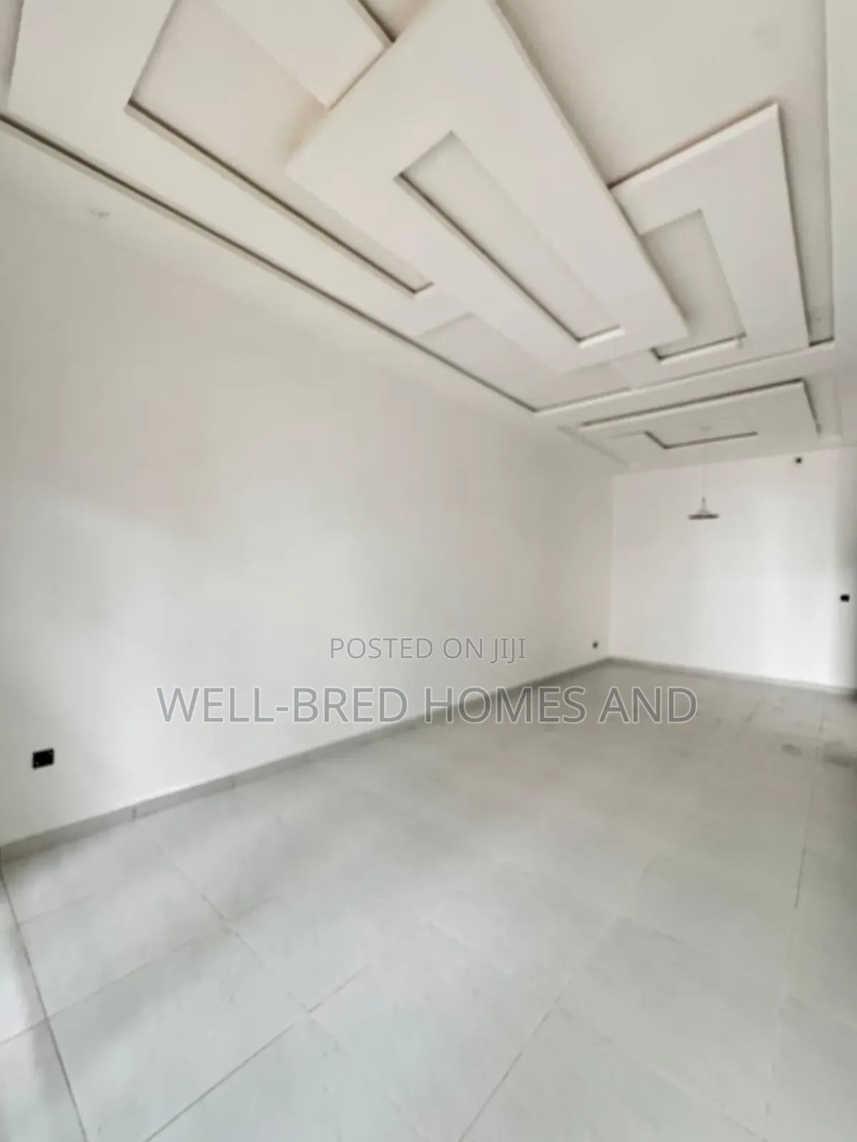 4bdrm Duplex in Orchid Lekki Lagos for sale in Lekki