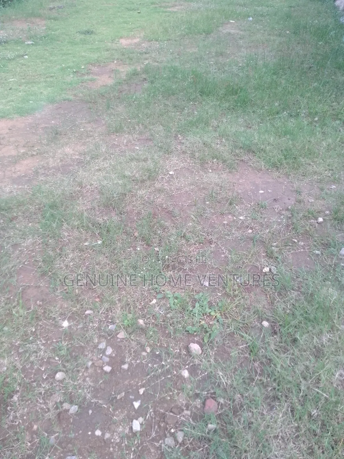 3 Plots for Sale in Alausa Ikeja Lagos in Alausa