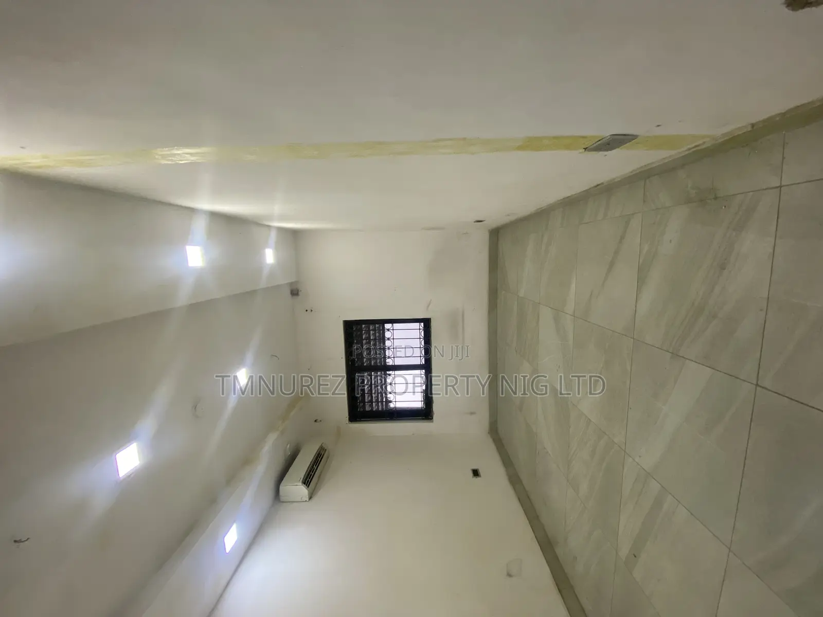 Office Space for Rent in Lekki Phase 1