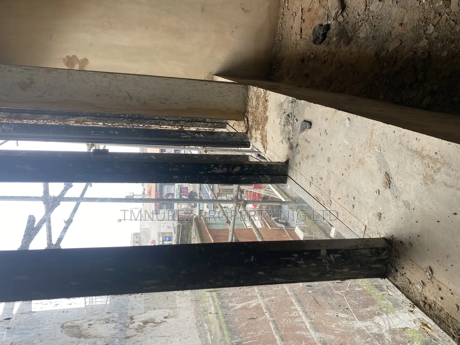 Shop for Sale in Lekki Phase 1