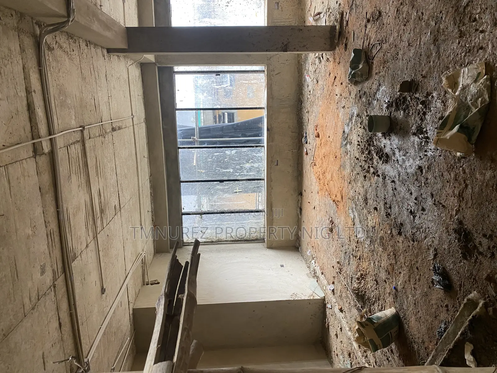 Shop for Sale in Lekki Phase 1