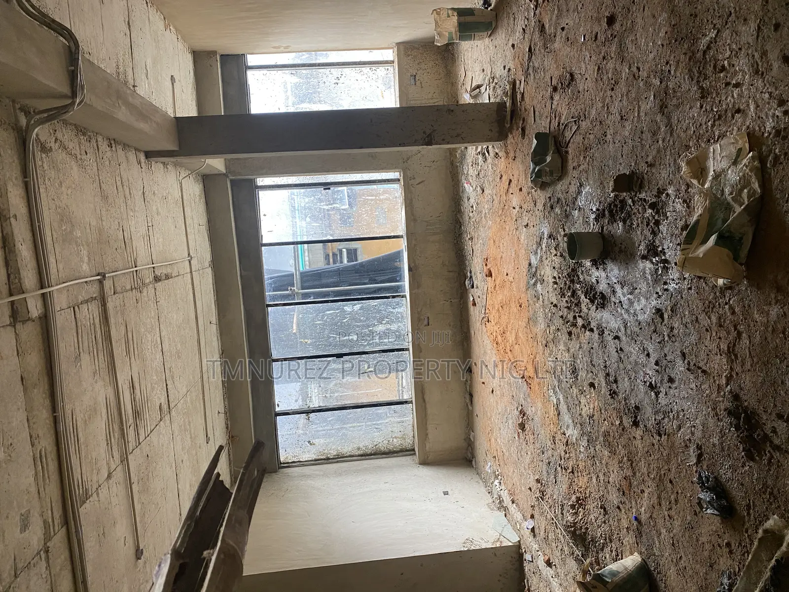 Shop for Sale in Lekki Phase 1