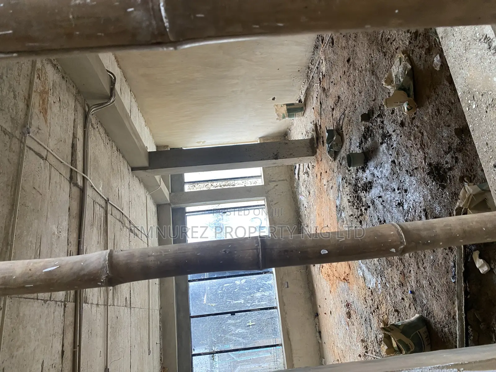 Shop for Sale in Lekki Phase 1