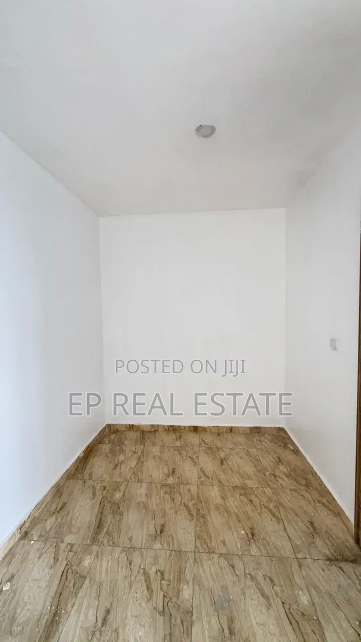 4bdrm House in Katampe Extension for sale in Katampe Extension