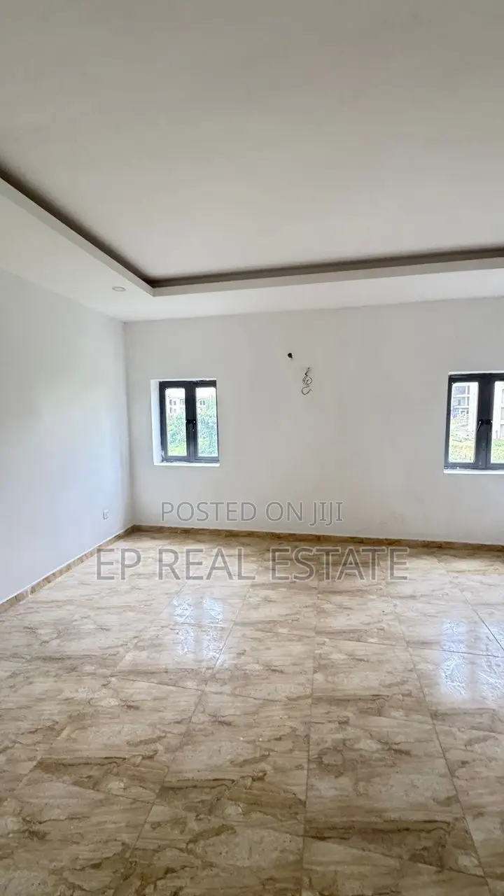 4bdrm House in Katampe Extension for sale in Katampe Extension