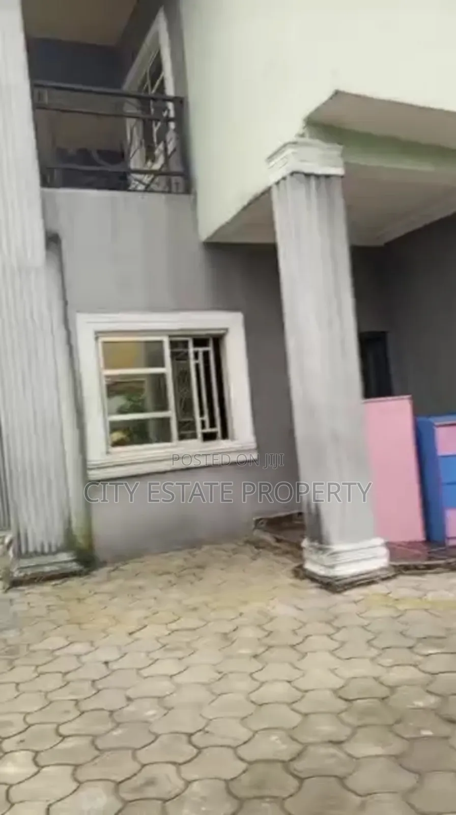 6bdrm Duplex in Nta, Port-Harcourt for rent in Port-Harcourt