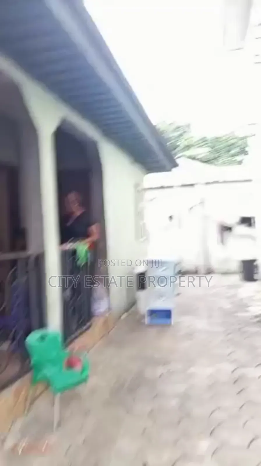 6bdrm Duplex in Nta, Port-Harcourt for rent in Port-Harcourt