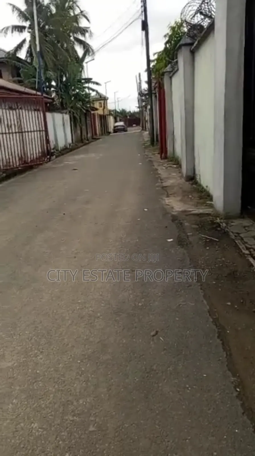 32 Standard Rooms Hotel for Sale in Ph in Port-Harcourt