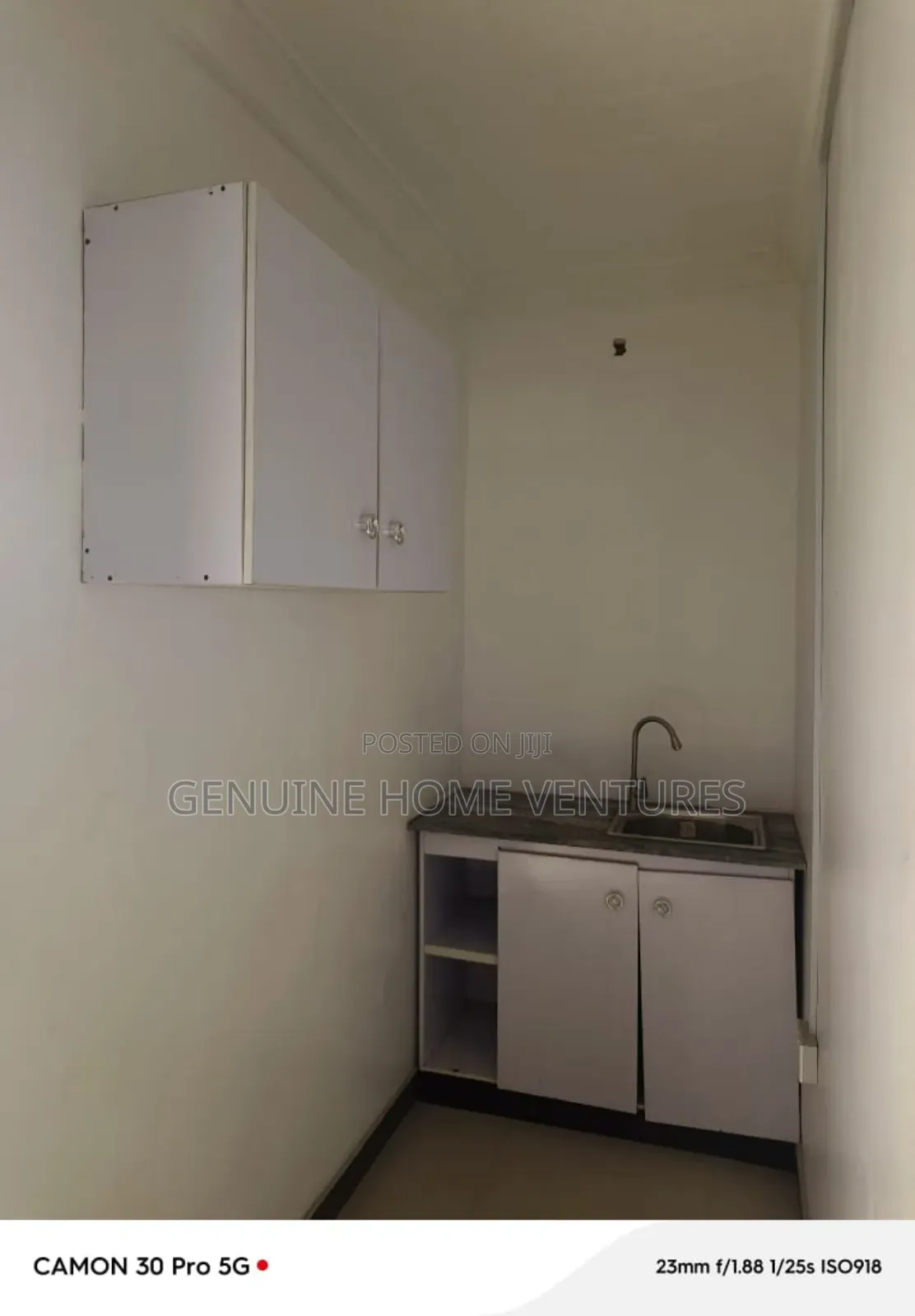 Guests House Hotel With Swimming Pool for Sale in Ikota