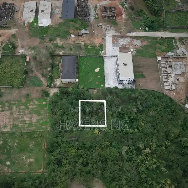For Sale: Residential Plot Near Prince Princess Estate in Kaura