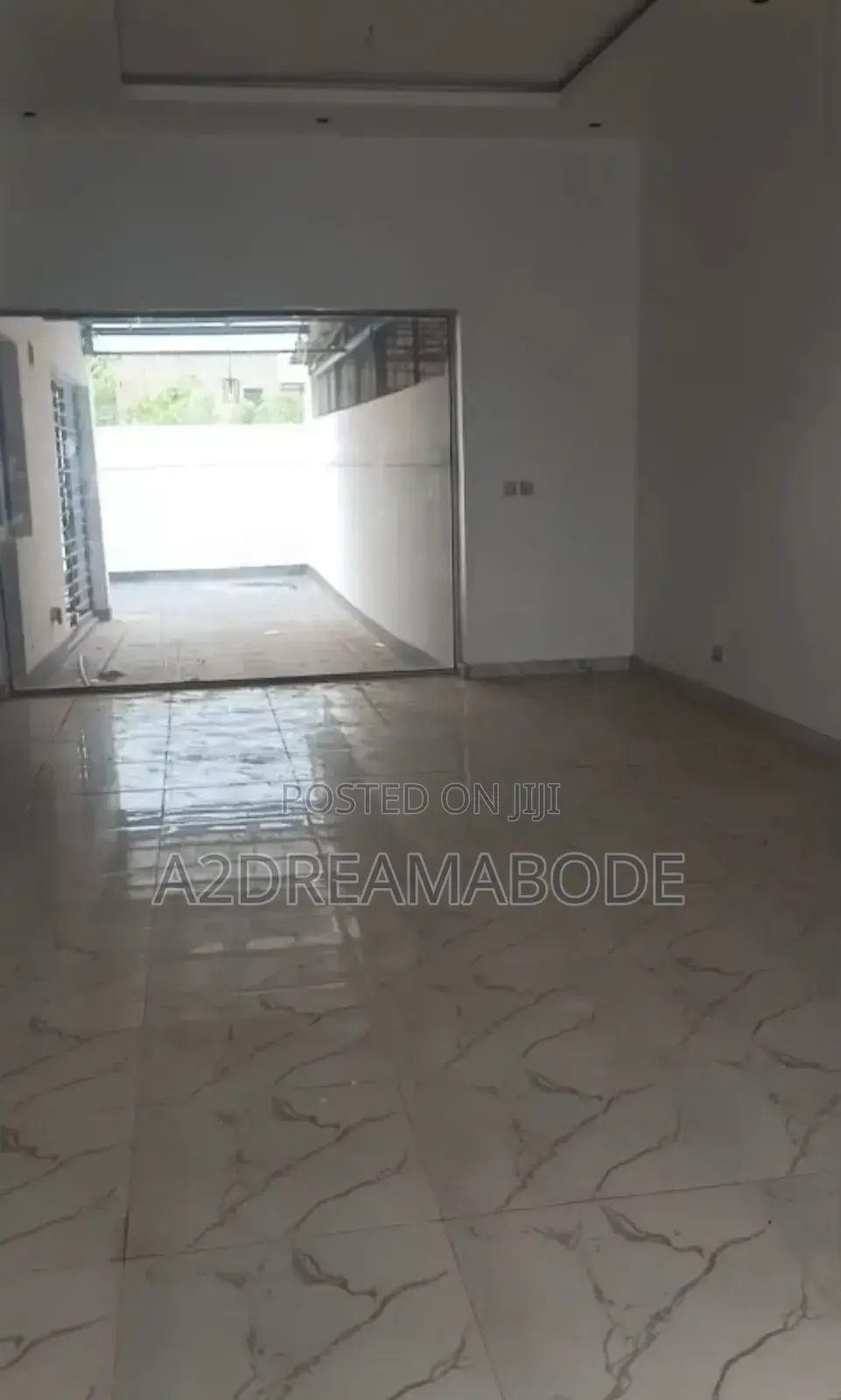 4bdrm Duplex in Opic, Isheri North for rent in Isheri North