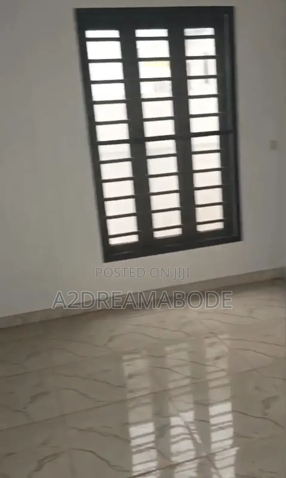 4bdrm Duplex in Opic, Isheri North for rent in Isheri North