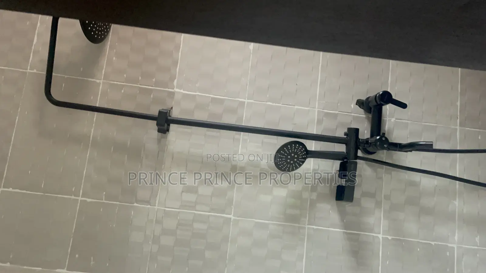 Furnished Mini Flat in Surulere for rent in Surulere