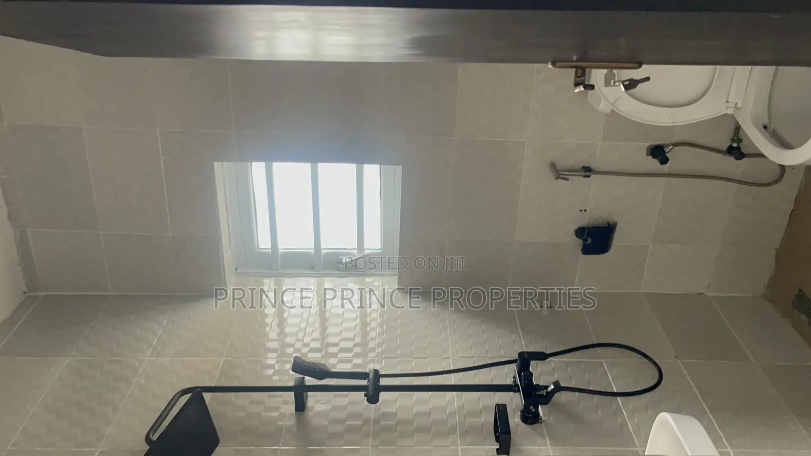 Furnished Mini Flat in Surulere for rent in Surulere