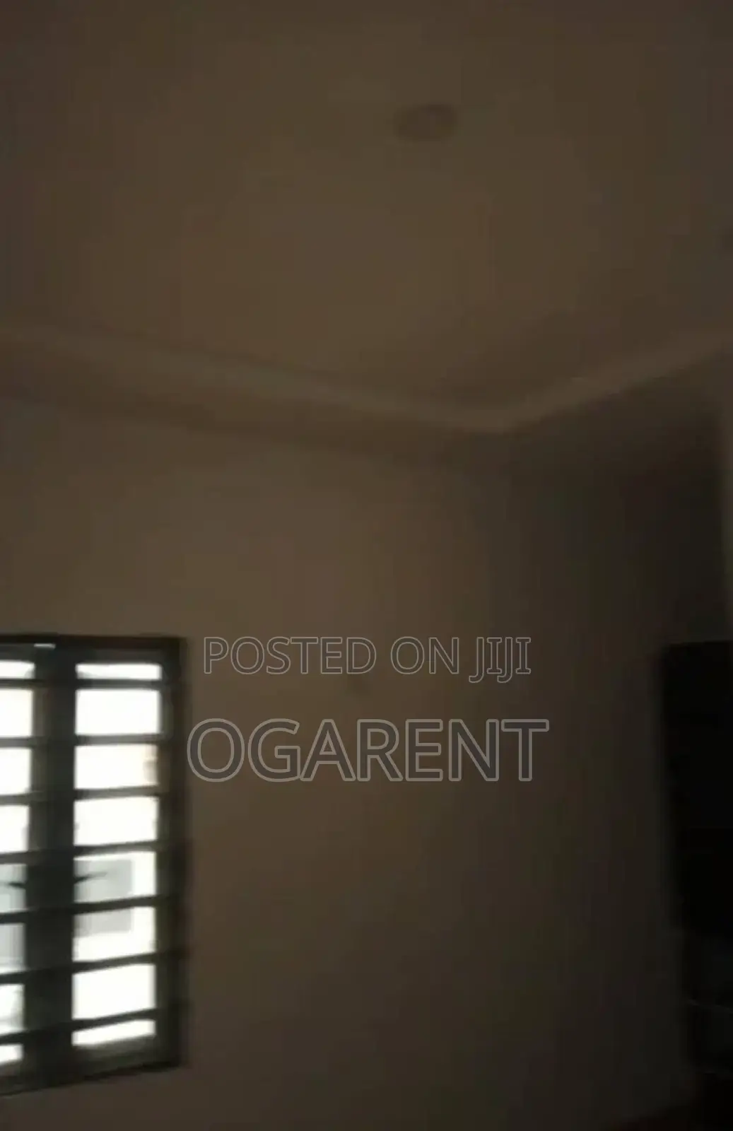 2bdrm Apartment in Benin City for rent in Benin City