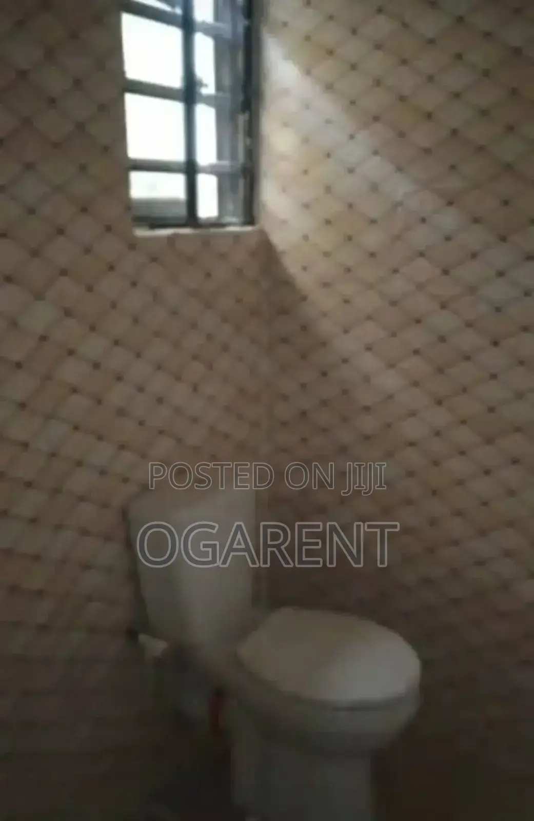 2bdrm Apartment in Benin City for rent in Benin City