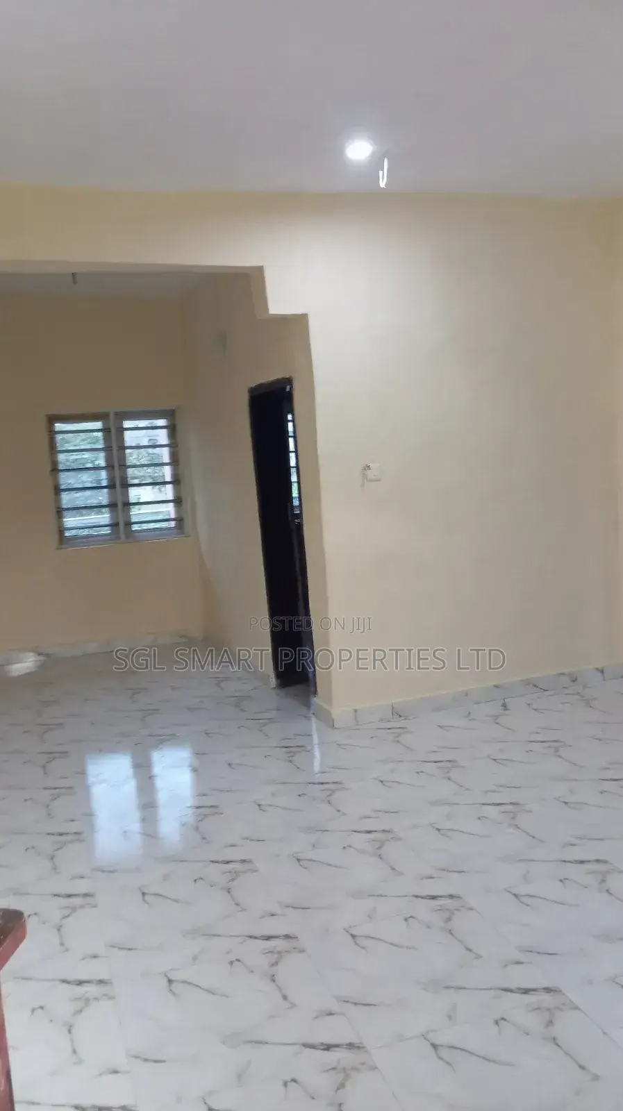 3bdrm Apartment in Amawbia, Awka for rent in Awka