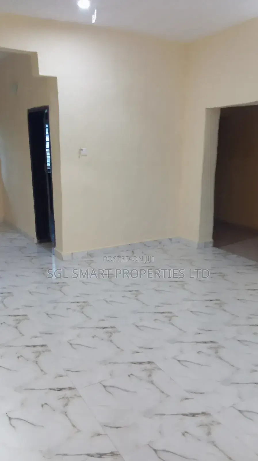 3bdrm Apartment in Amawbia, Awka for rent in Awka