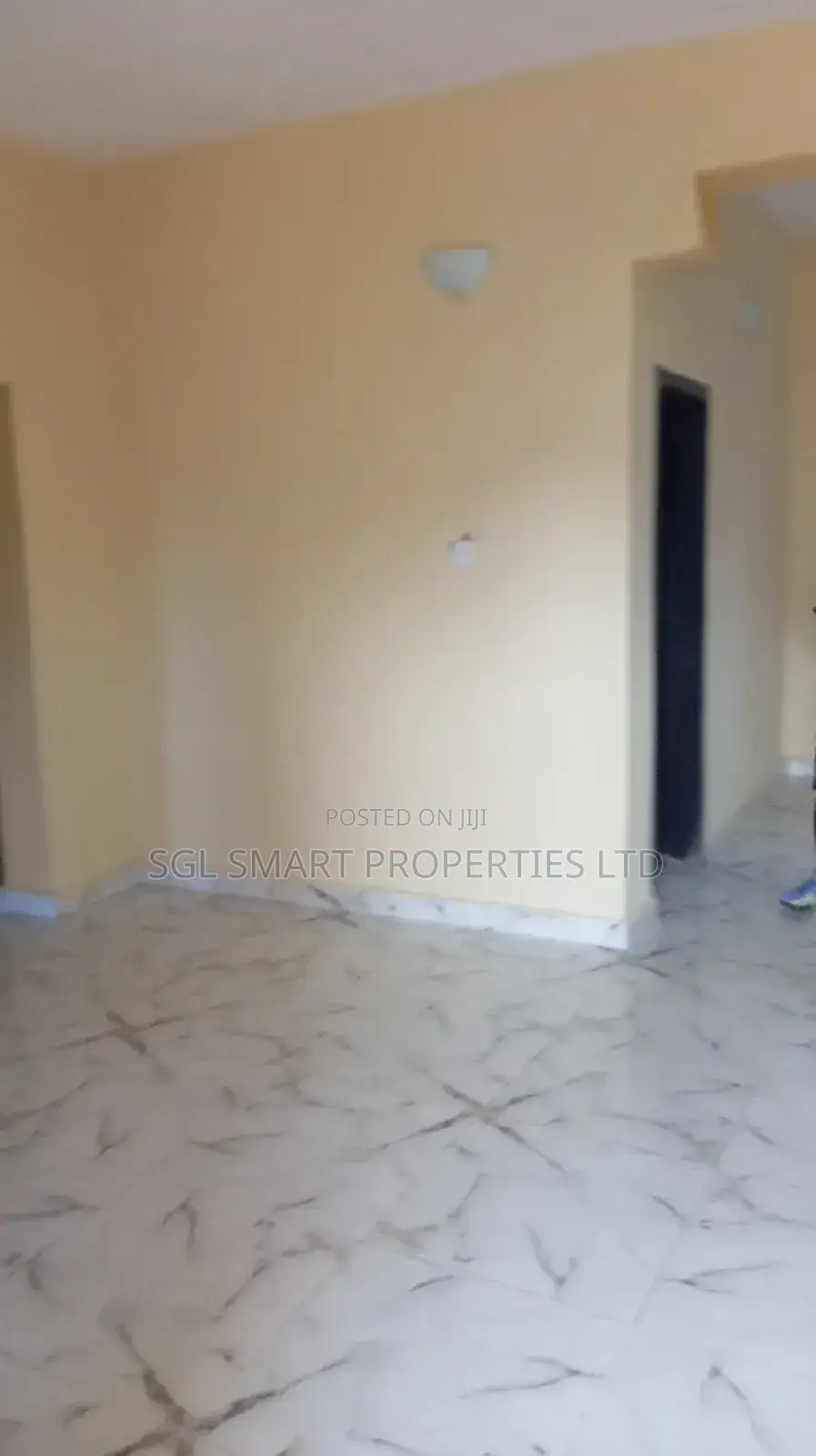 3bdrm Apartment in Amawbia, Awka for rent in Awka