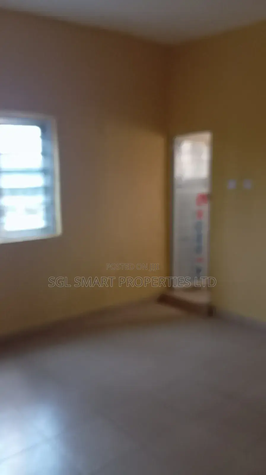 3bdrm Apartment in Amawbia, Awka for rent in Awka