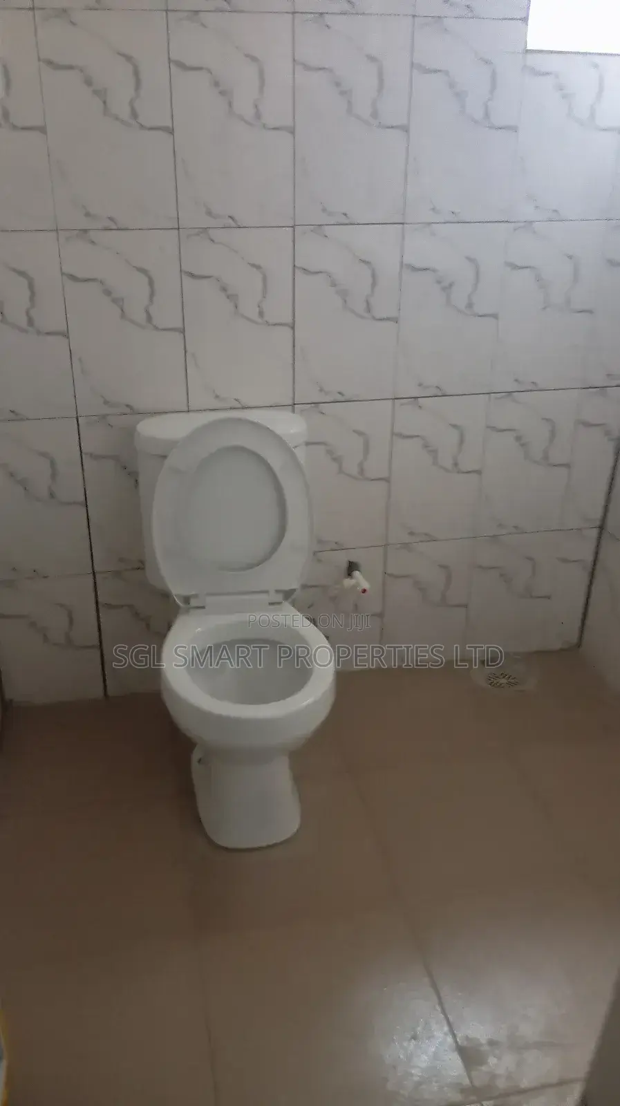 3bdrm Apartment in Amawbia, Awka for rent in Awka