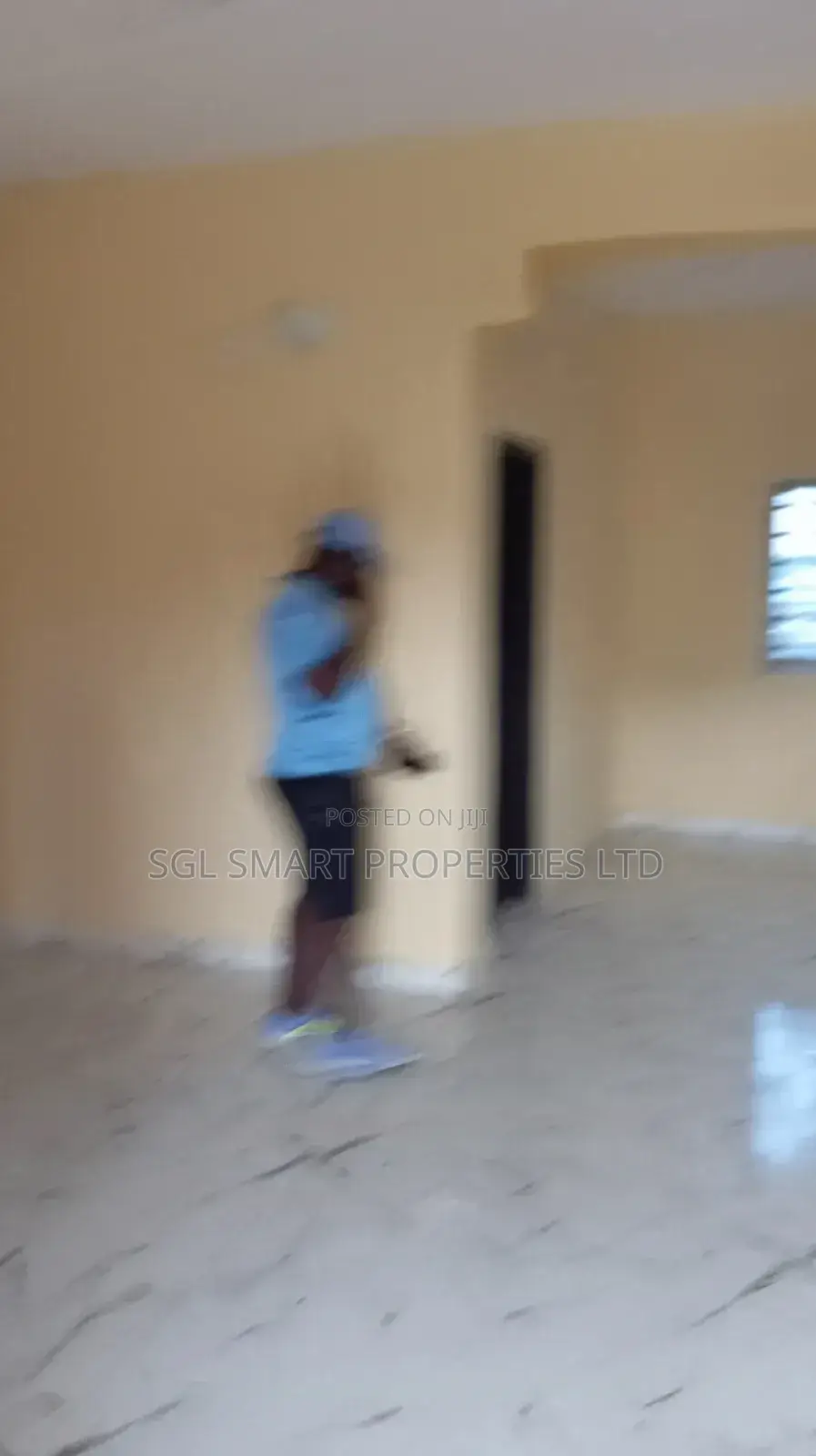 3bdrm Apartment in Amawbia, Awka for rent in Awka