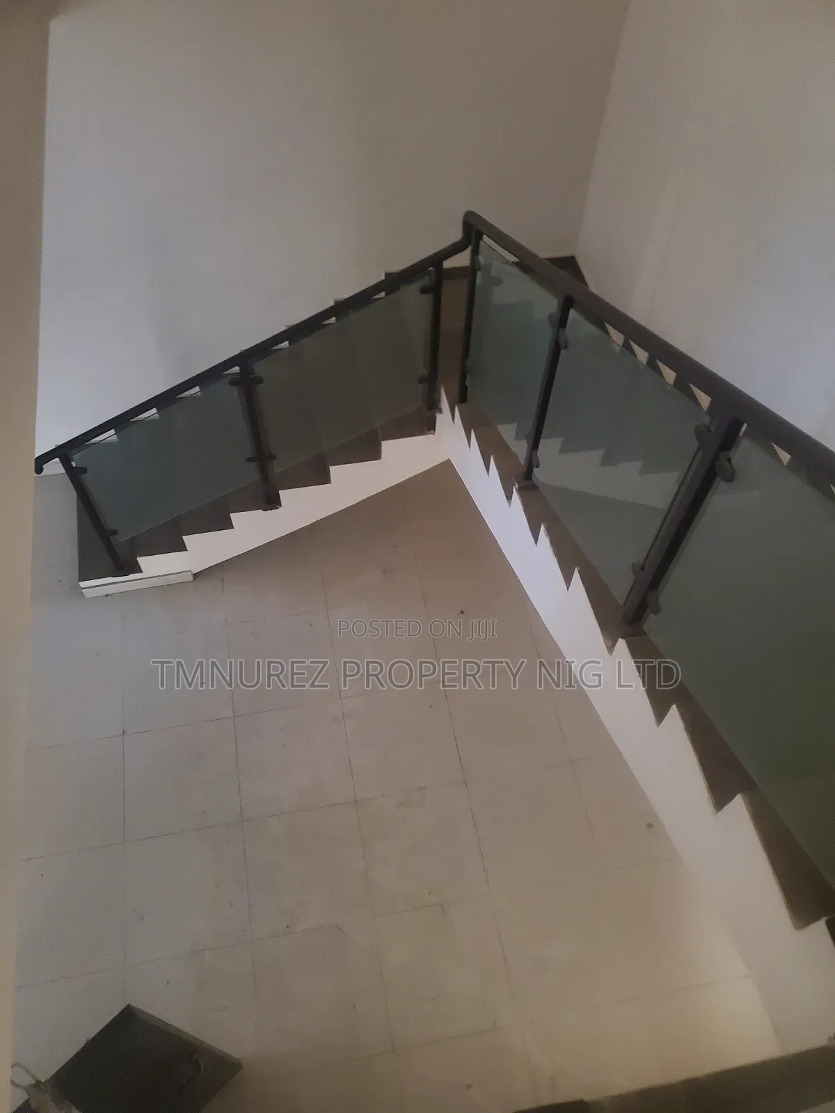 4bdrm Duplex in Adesanya for sale in Abraham Adesanya