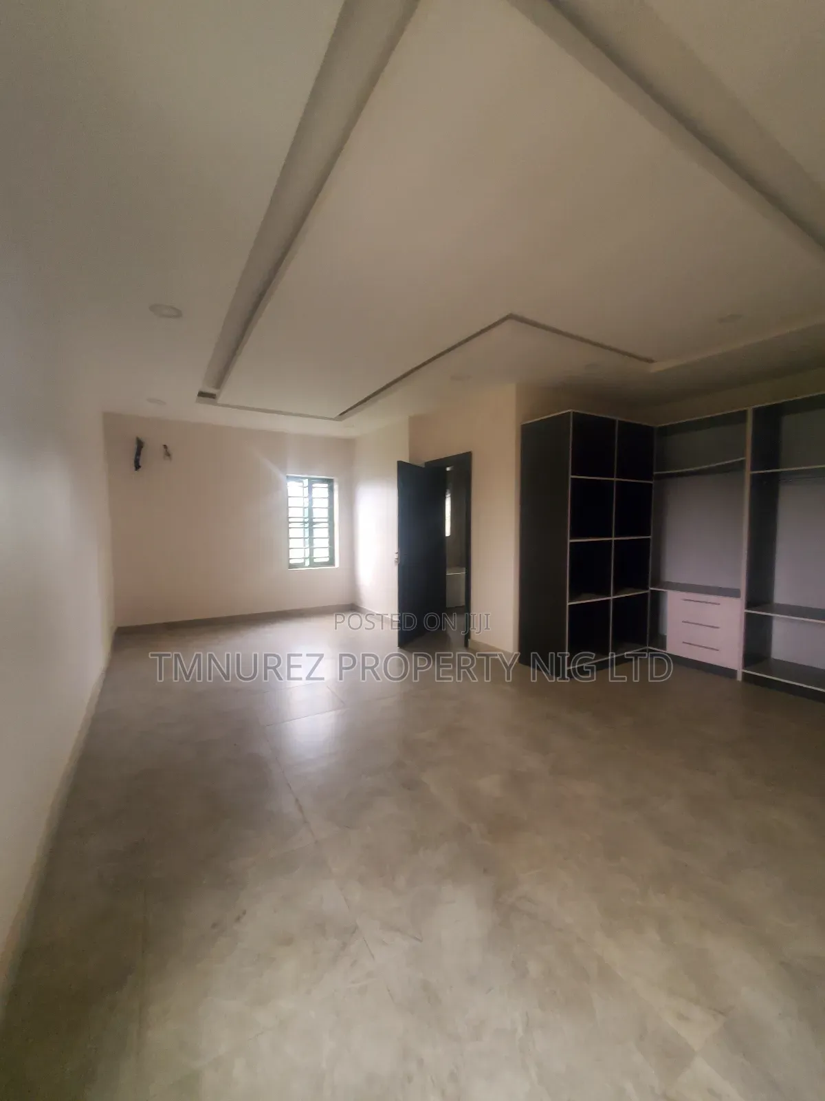 4bdrm Duplex in Adesanya for sale in Abraham Adesanya