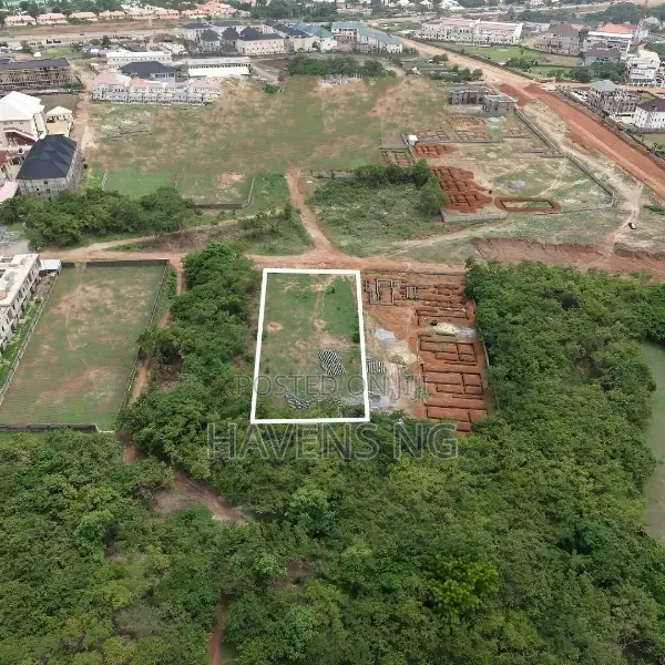 For Sale: Spacious Residential Plot in Kaura