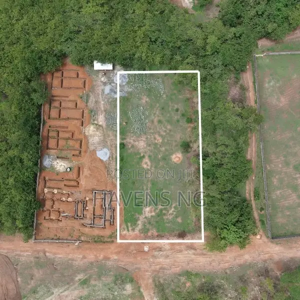 For Sale: Spacious Residential Plot in Kaura