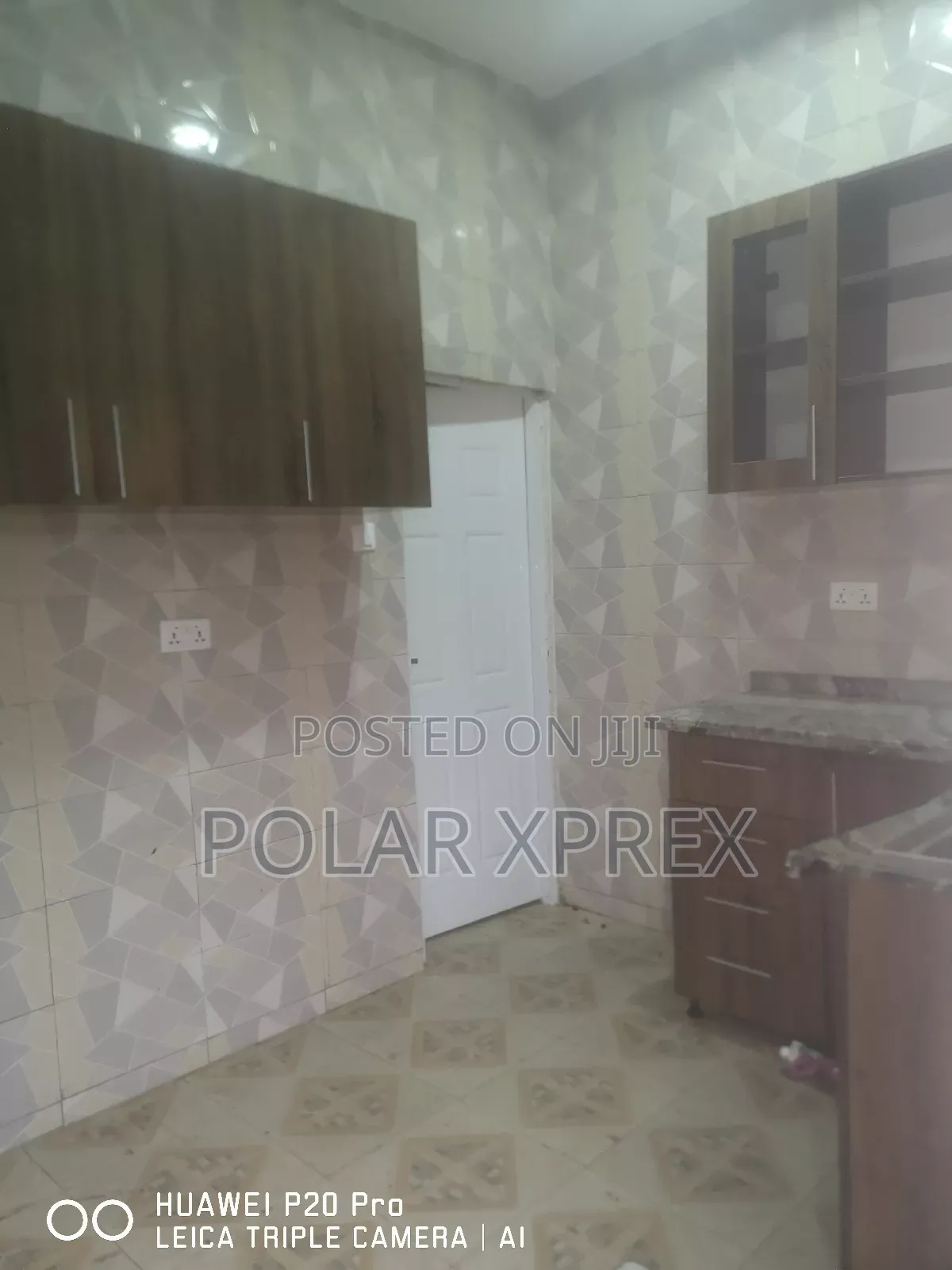 Furnished 2bdrm Duplex in F01, Kubwa for rent in Kubwa