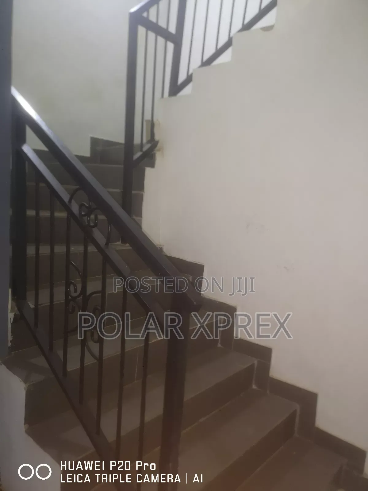 Furnished 2bdrm Duplex in F01, Kubwa for rent in Kubwa