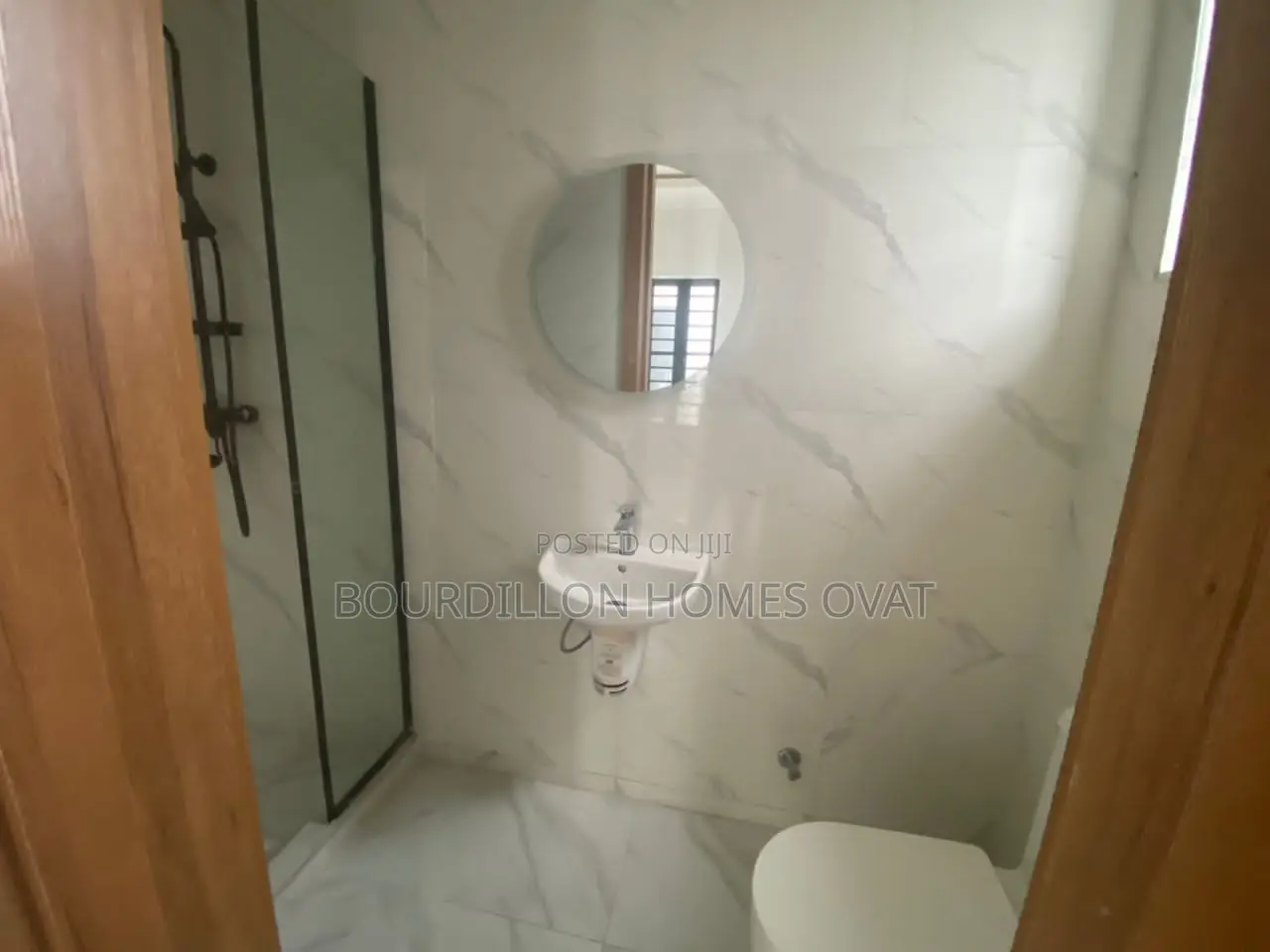 4bdrm Duplex in Lekki for sale in Lekki
