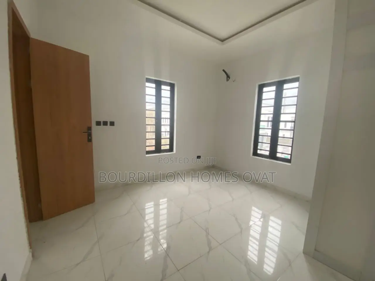 4bdrm Duplex in Lekki for sale in Lekki