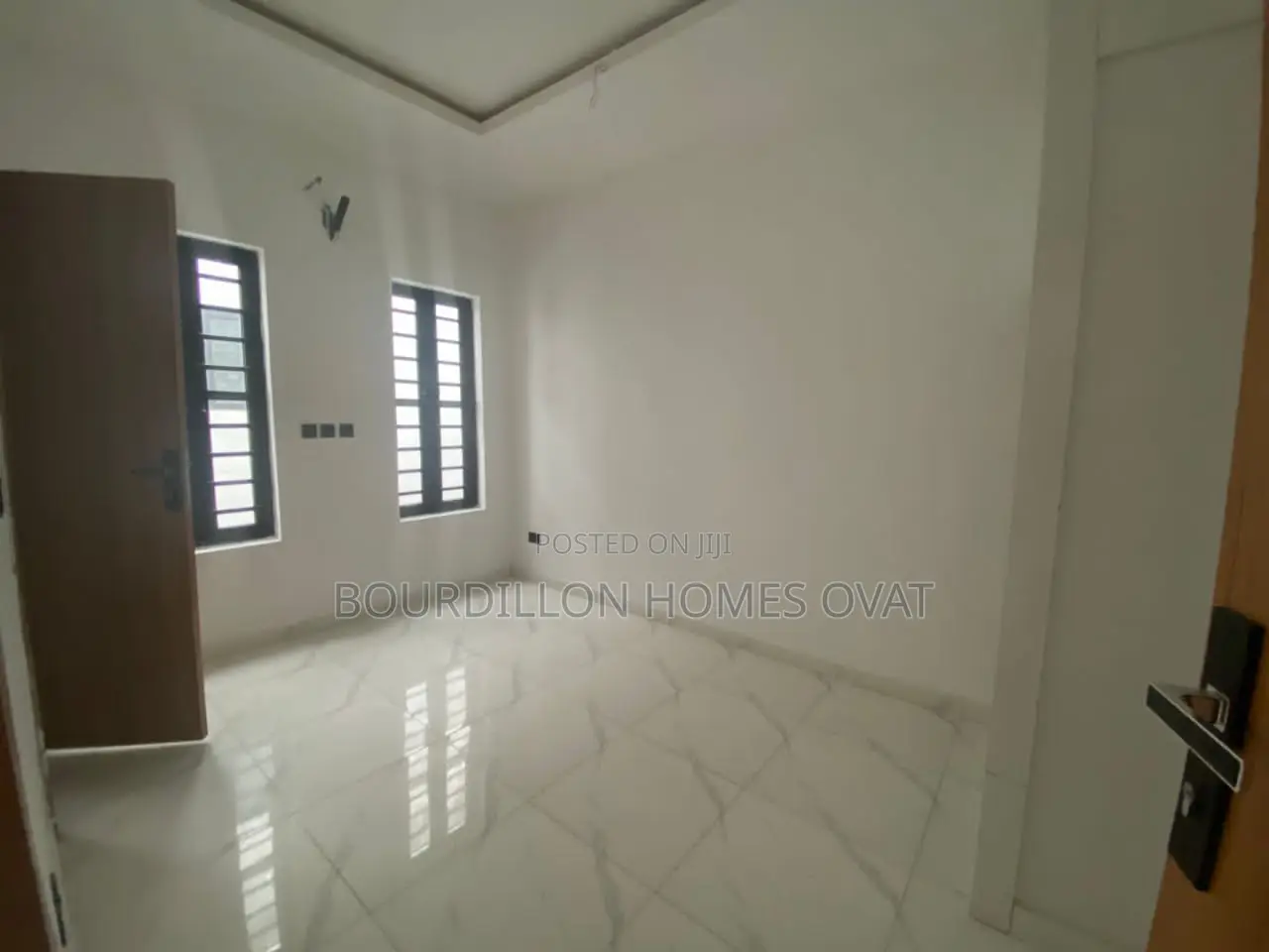 4bdrm Duplex in Lekki for sale in Lekki