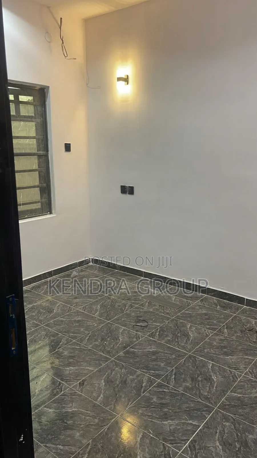 Furnished Mini Flat in Nitel Estate, Ikorodu for rent in Ikorodu