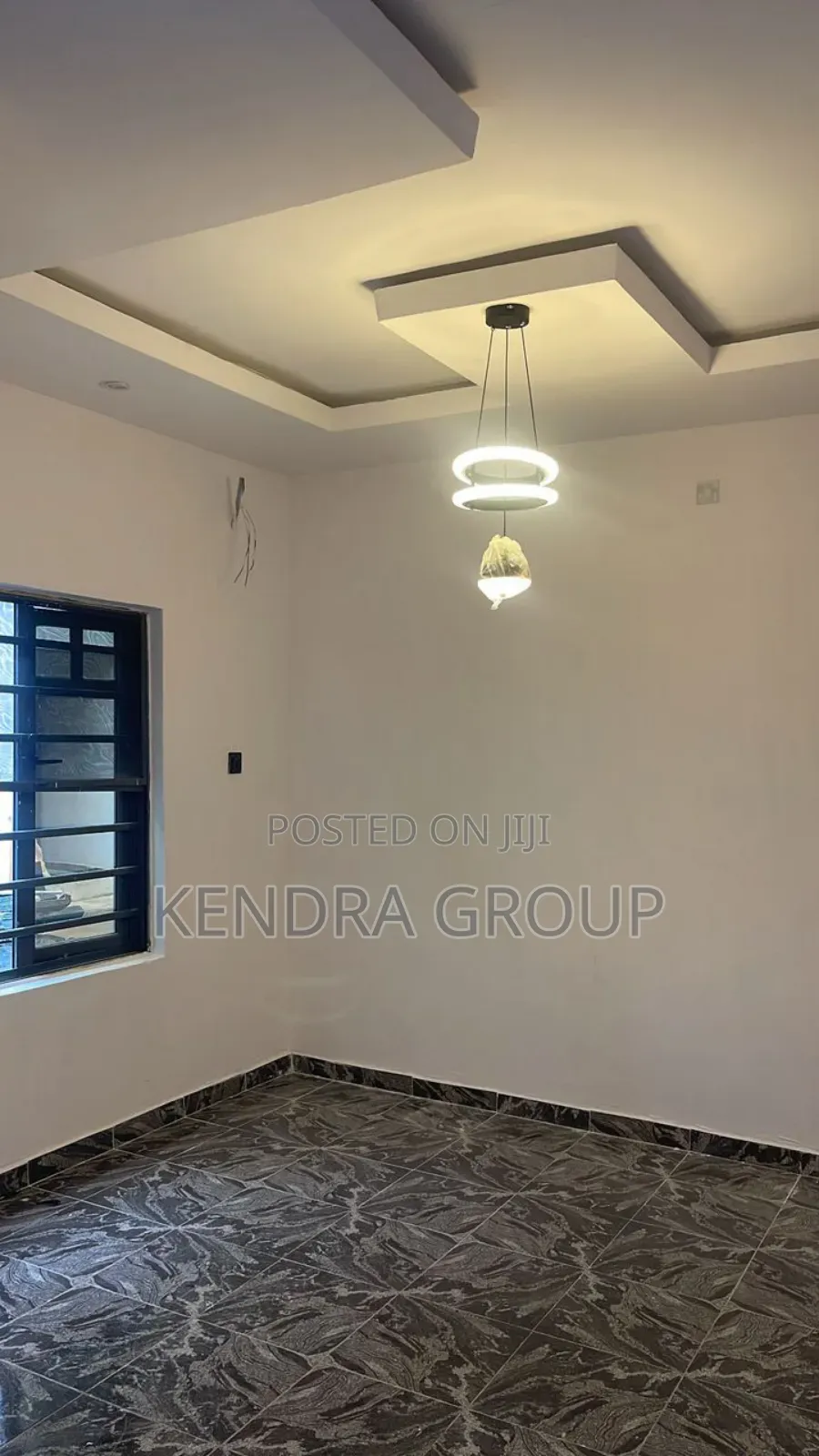 Furnished Mini Flat in Nitel Estate, Ikorodu for rent in Ikorodu