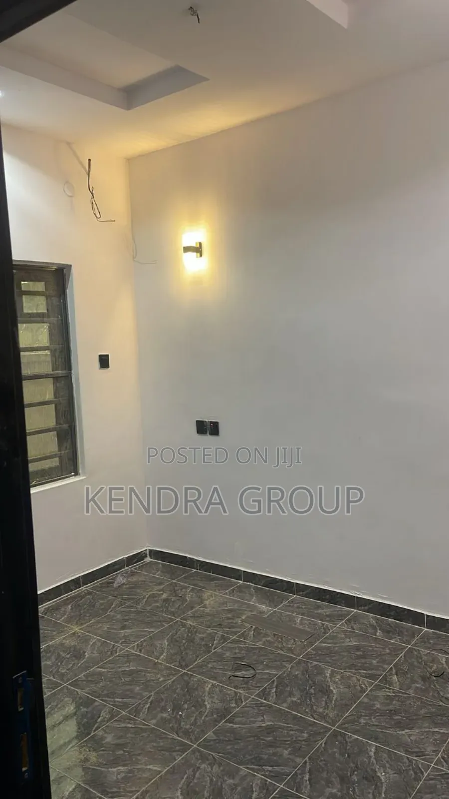 Furnished Mini Flat in Nitel Estate, Ikorodu for rent in Ikorodu