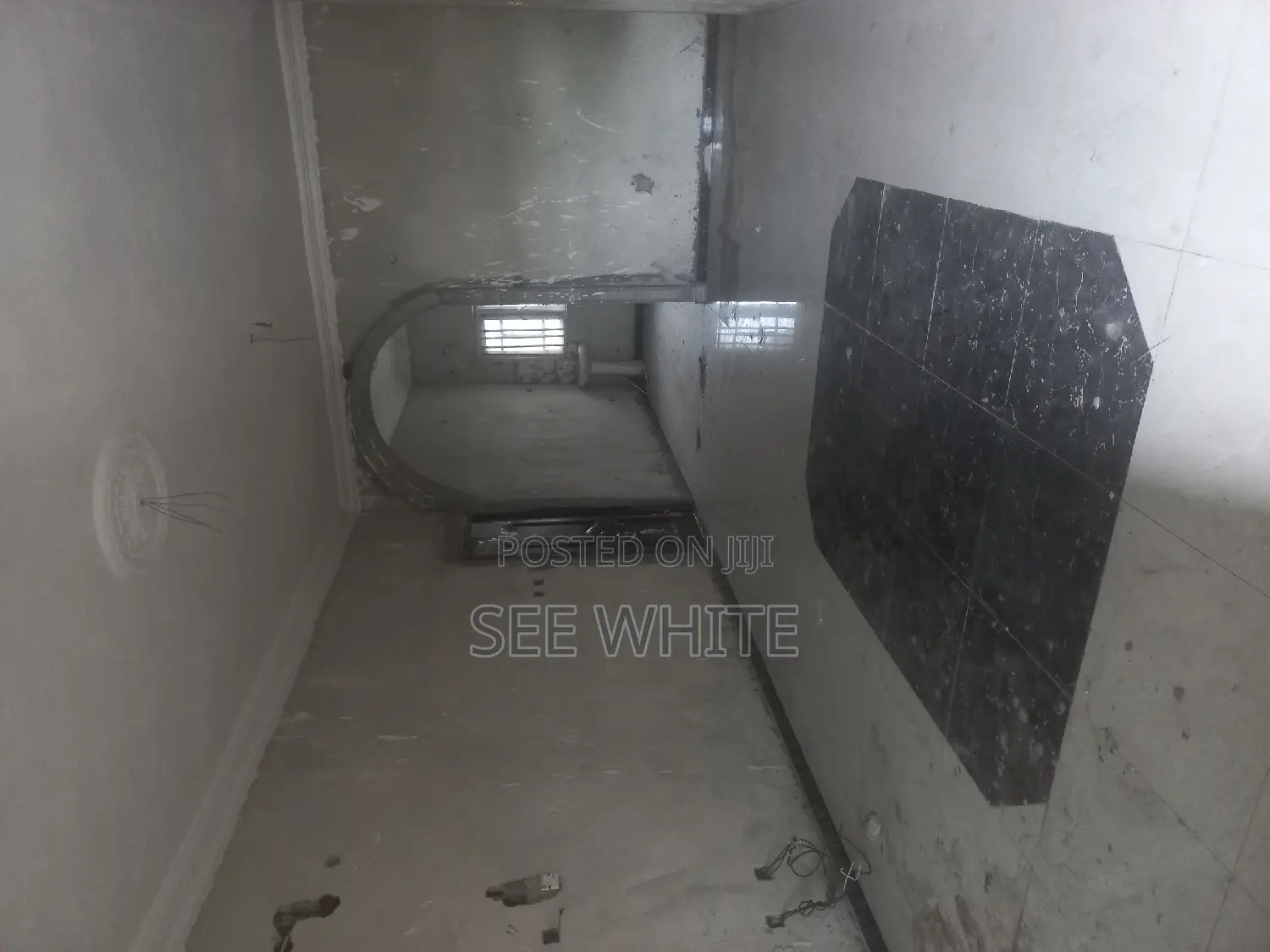 3bdrm Block of Flats in Close, Satellite Town for rent in Satellite Town