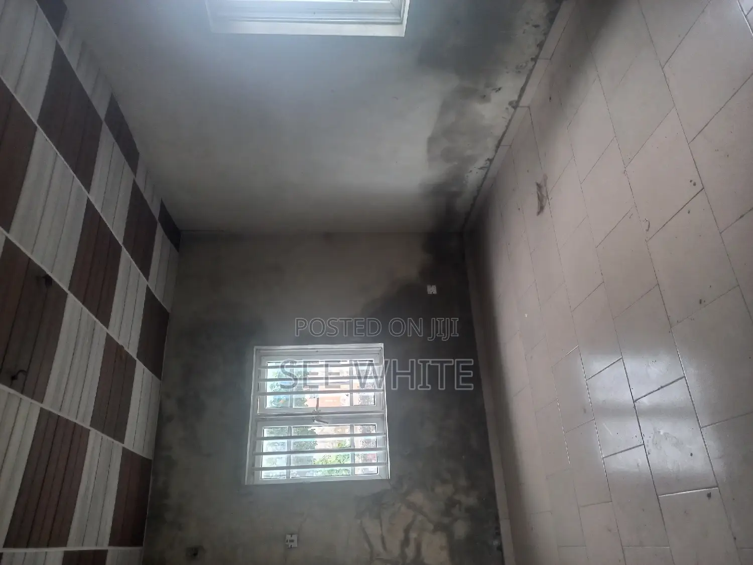3bdrm Block of Flats in Close, Satellite Town for rent in Satellite Town