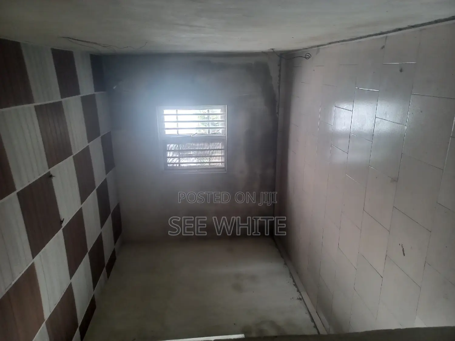3bdrm Block of Flats in Close, Satellite Town for rent in Satellite Town