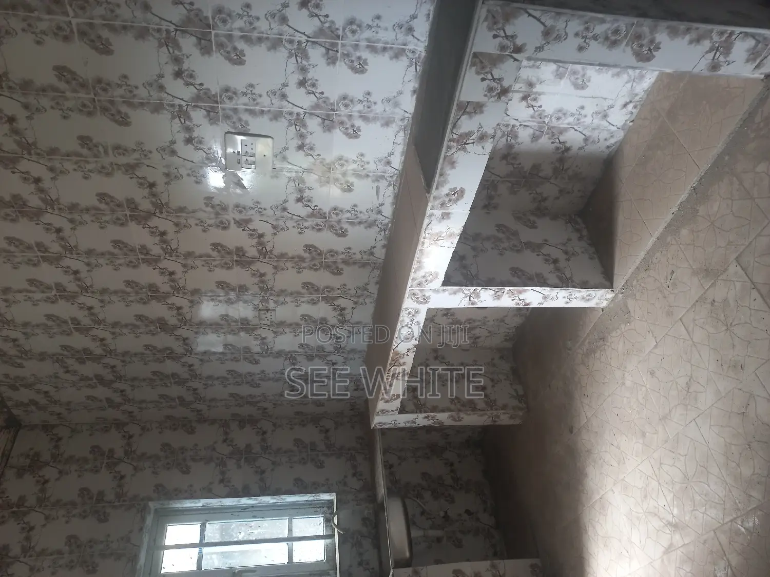 3bdrm Block of Flats in Close, Satellite Town for rent in Satellite Town