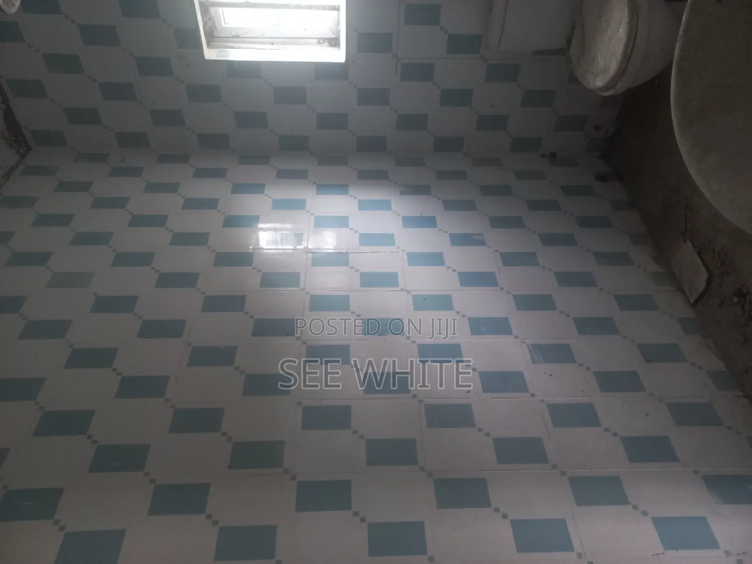 3bdrm Block of Flats in Close, Satellite Town for rent in Satellite Town