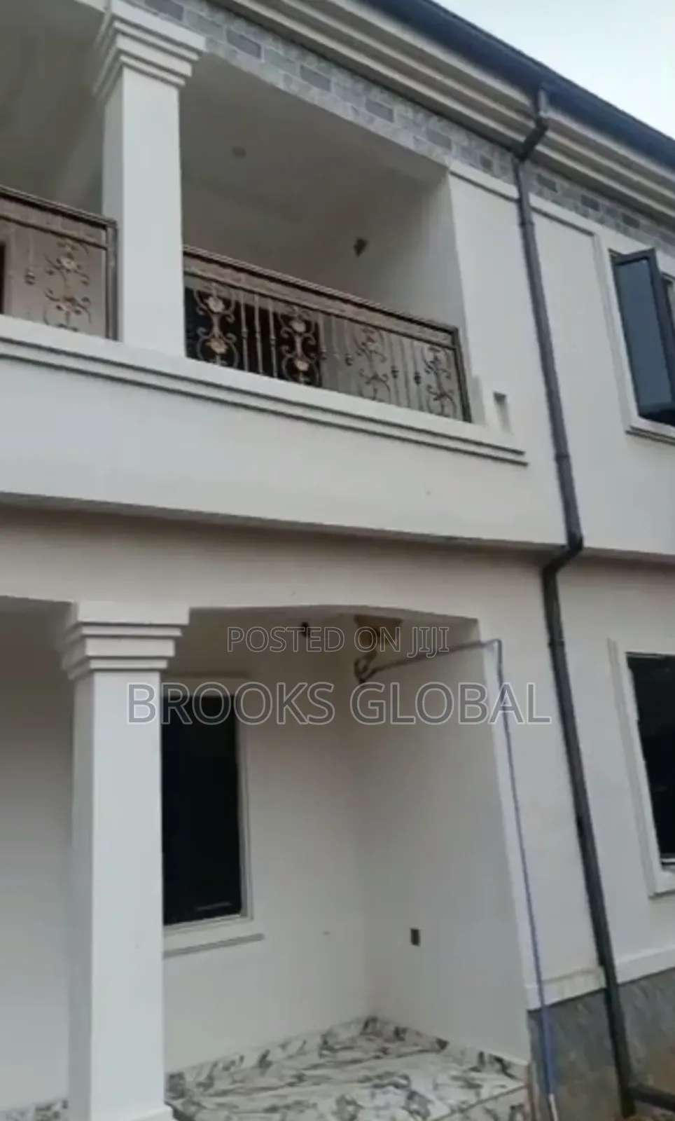 2bdrm Block of Flats in Benin City for rent in Benin City