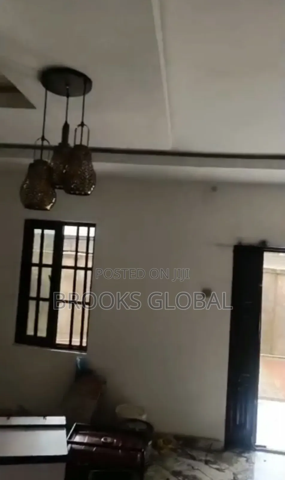 2bdrm Block of Flats in Benin City for rent in Benin City