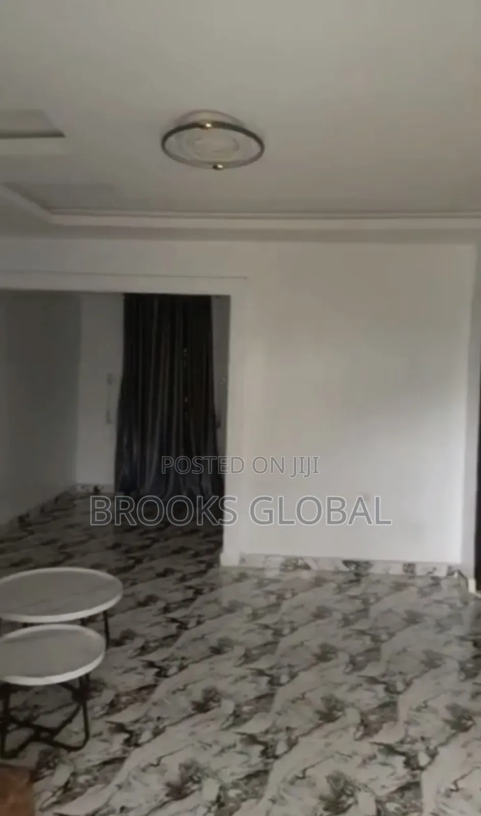 3bdrm Block of Flats in Benin City for rent in Benin City