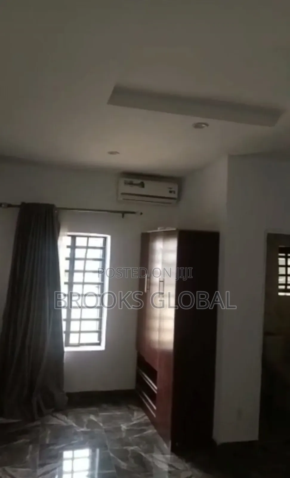 3bdrm Block of Flats in Benin City for rent in Benin City