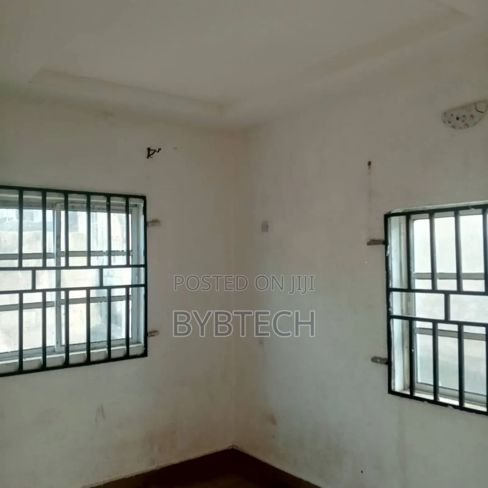 Studio Apartment in Kubwa for rent in Kubwa