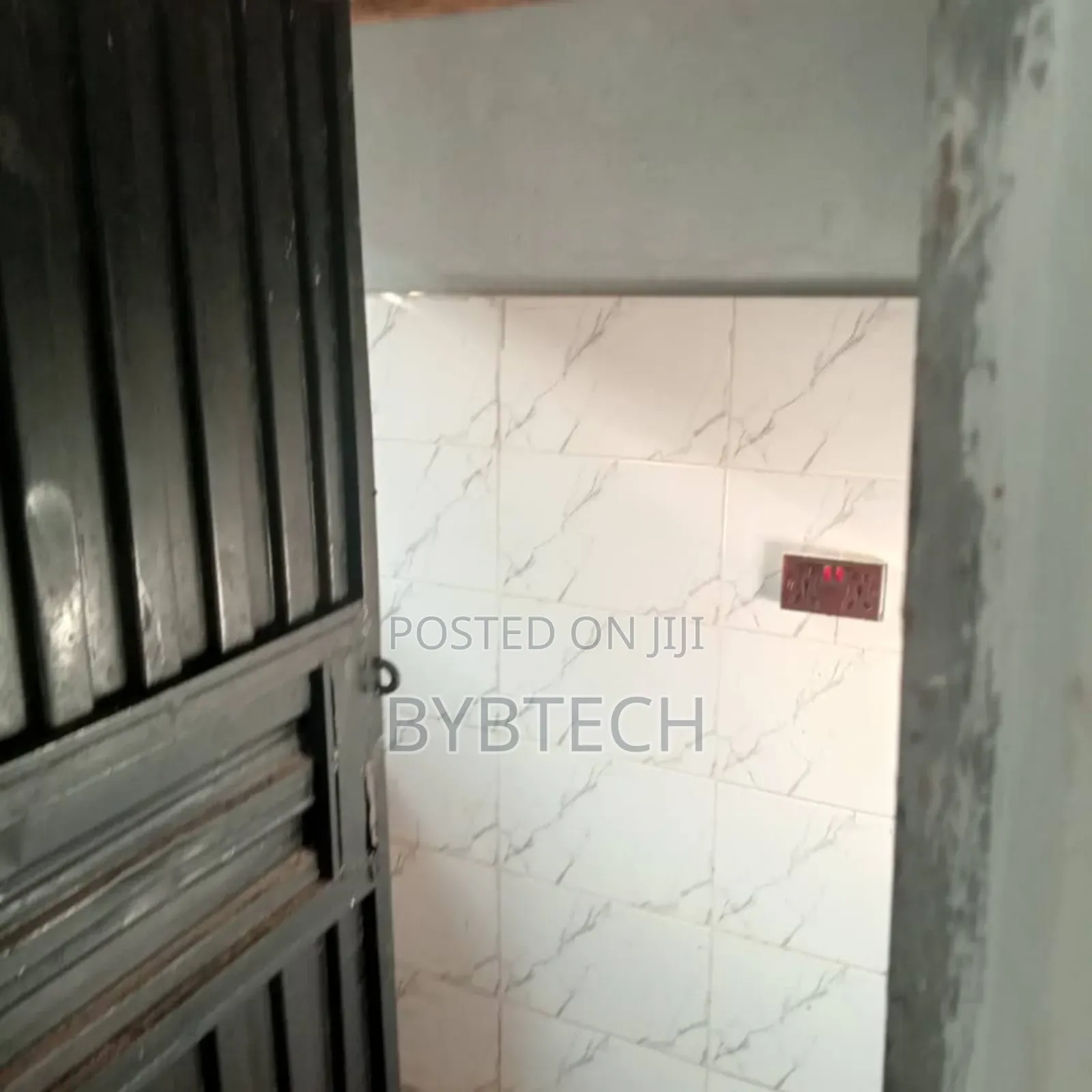 Studio Apartment in Kubwa for rent in Kubwa