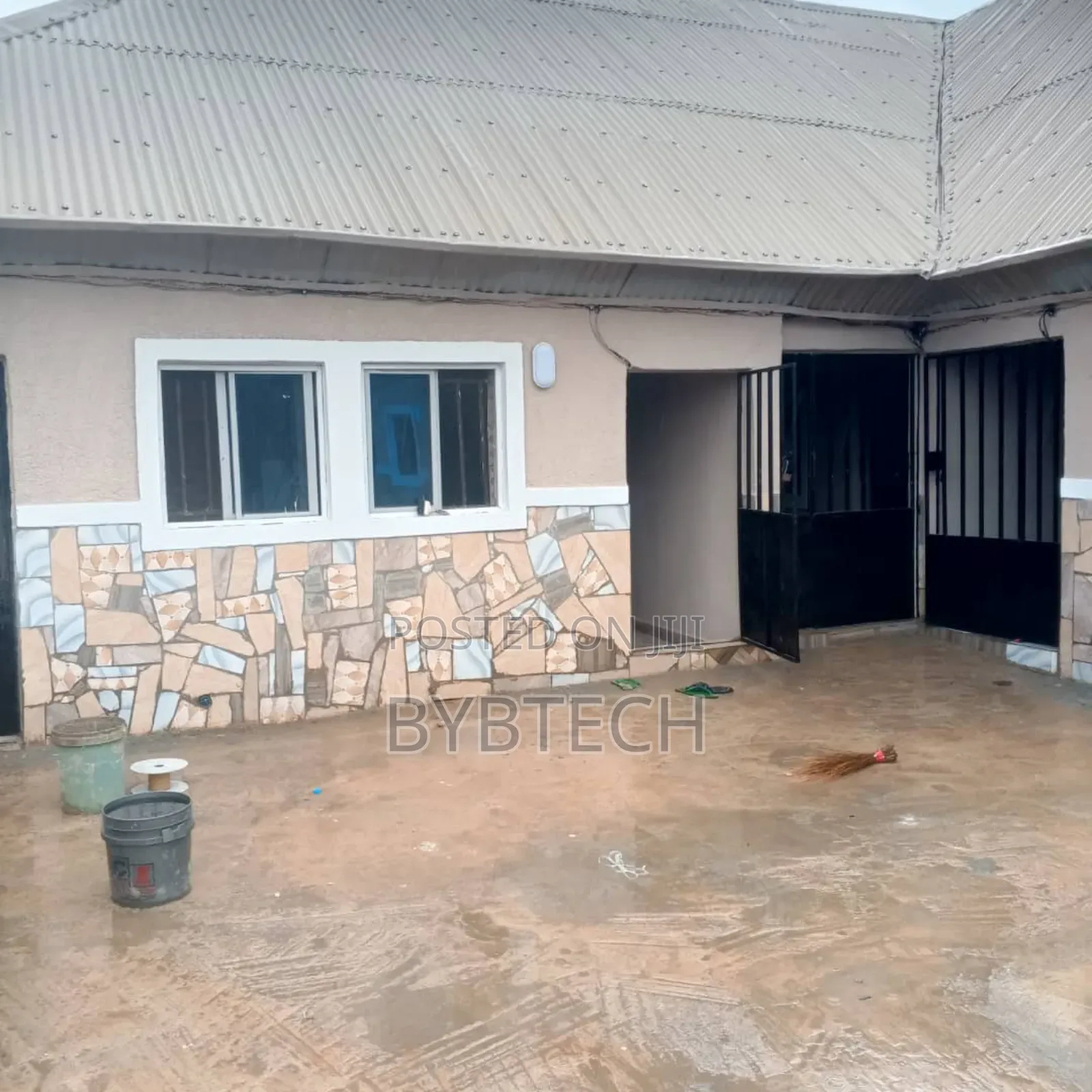 Studio Apartment in Kubwa for rent in Kubwa